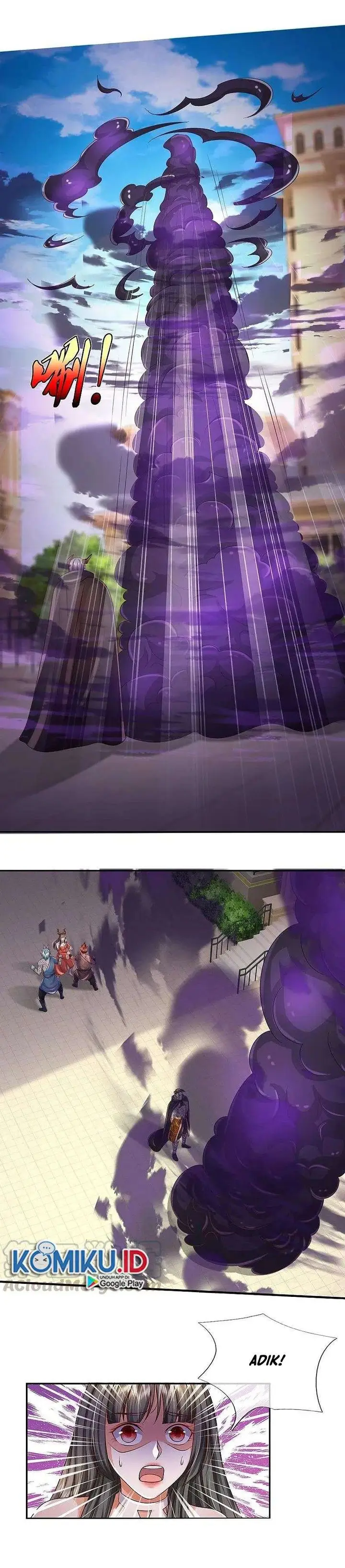 image-komik-i-am-daxianzun-chapter-337-2/12