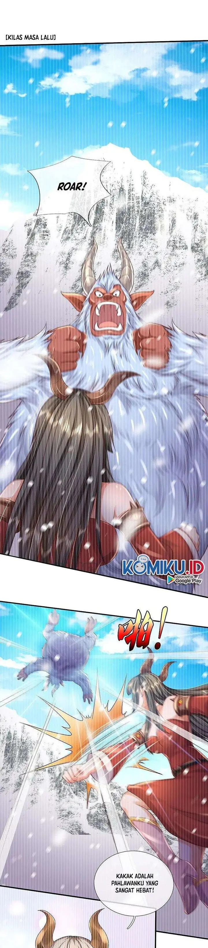 image-komik-i-am-daxianzun-chapter-337-3/12