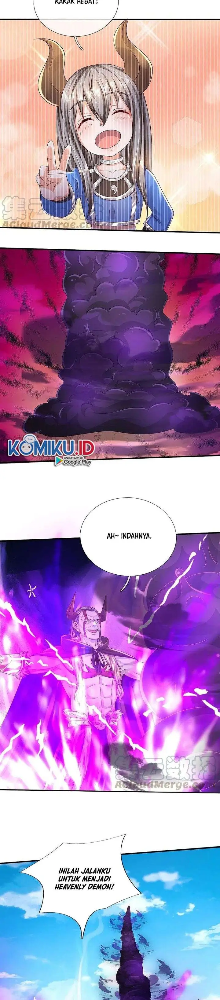 image-komik-i-am-daxianzun-chapter-337-5/12