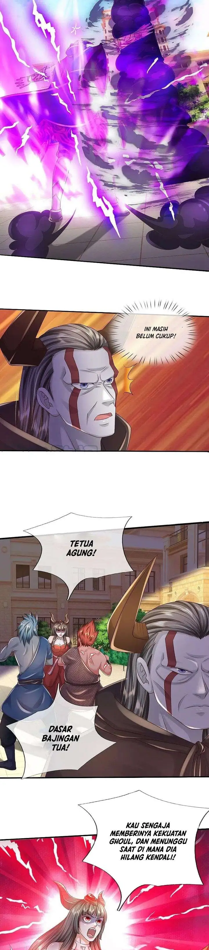 image-komik-i-am-daxianzun-chapter-337-6/12