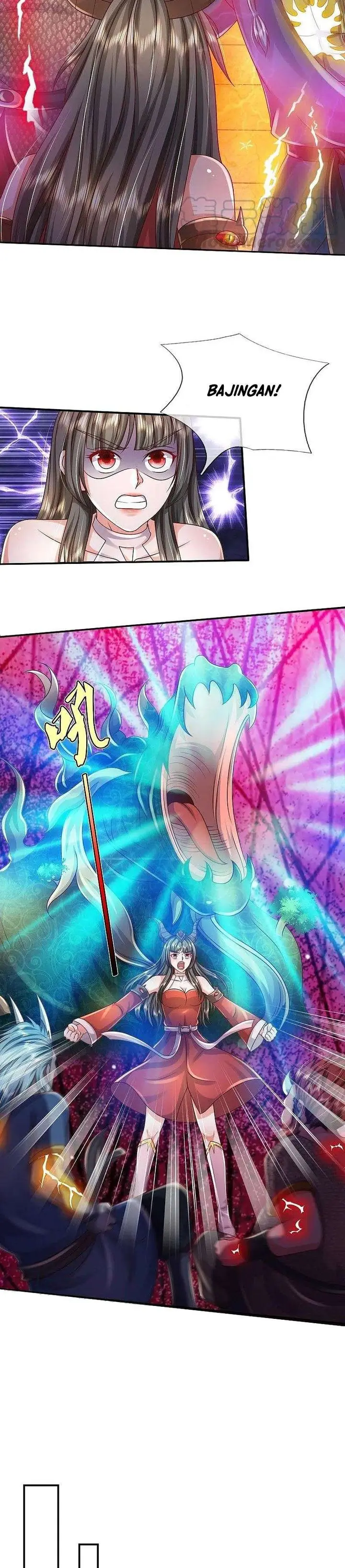 image-komik-i-am-daxianzun-chapter-337-8/12