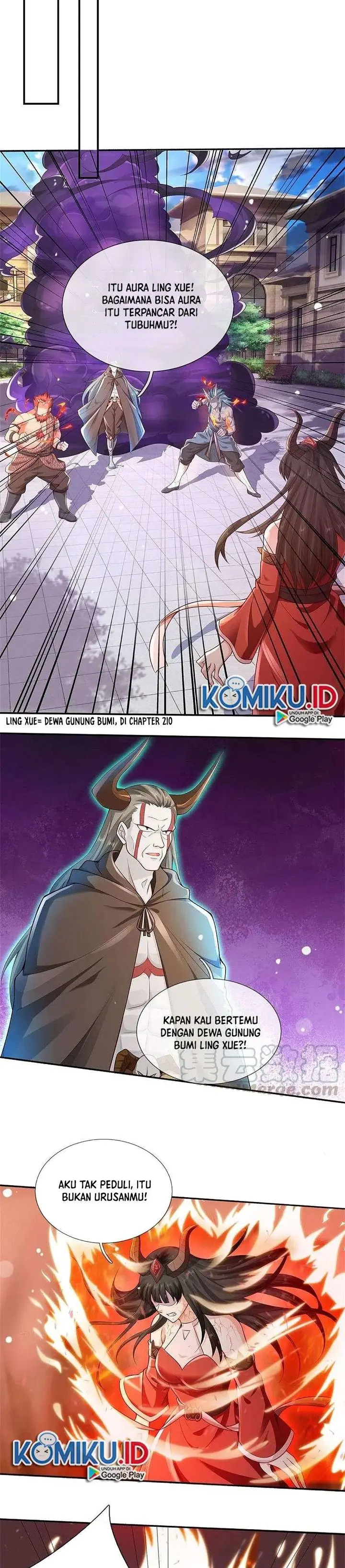 image-komik-i-am-daxianzun-chapter-337-9/12