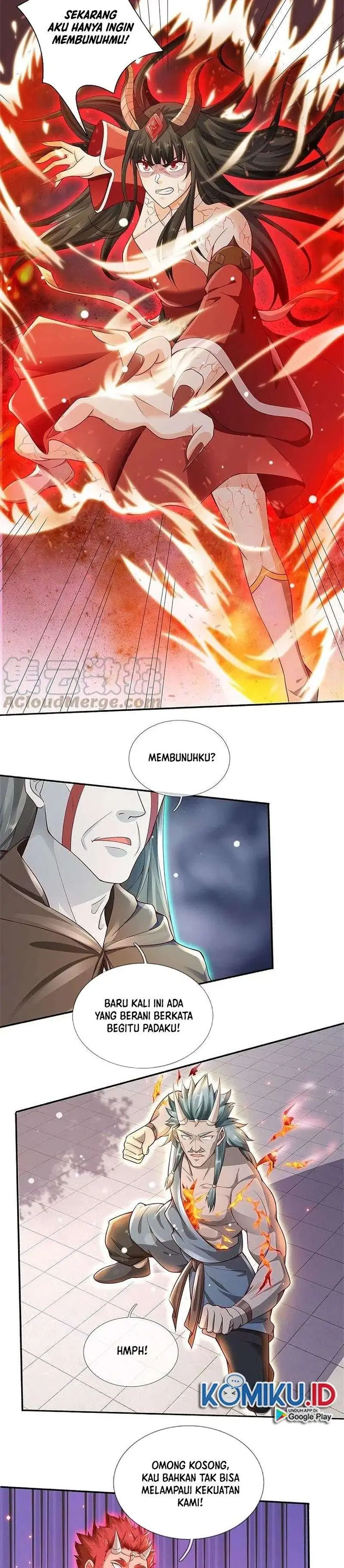 image-komik-i-am-daxianzun-chapter-337-10/12