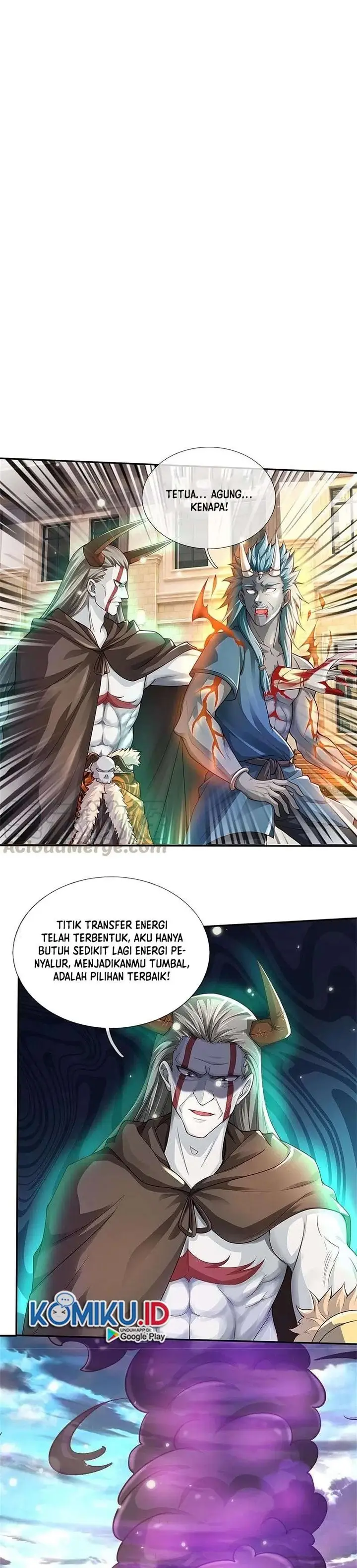 image-komik-i-am-daxianzun-chapter-338-1/12