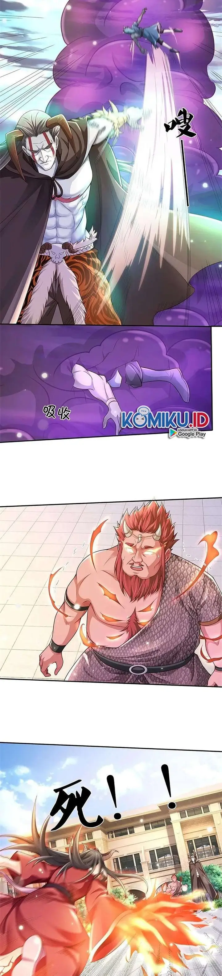 image-komik-i-am-daxianzun-chapter-338-2/12