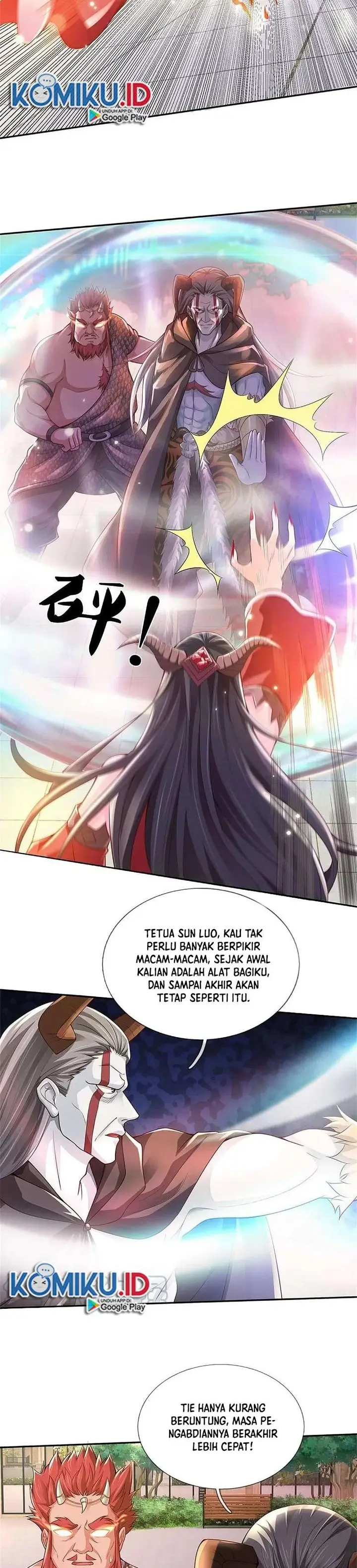 image-komik-i-am-daxianzun-chapter-338-3/12