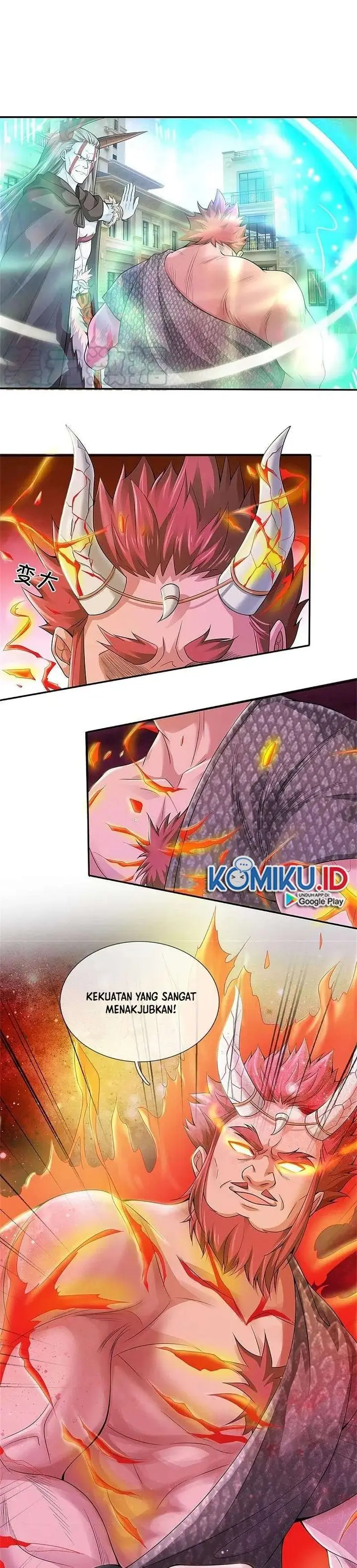 image-komik-i-am-daxianzun-chapter-338-5/12