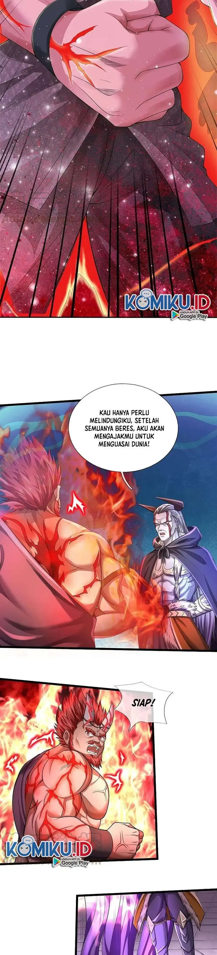 image-komik-i-am-daxianzun-chapter-338-6/12