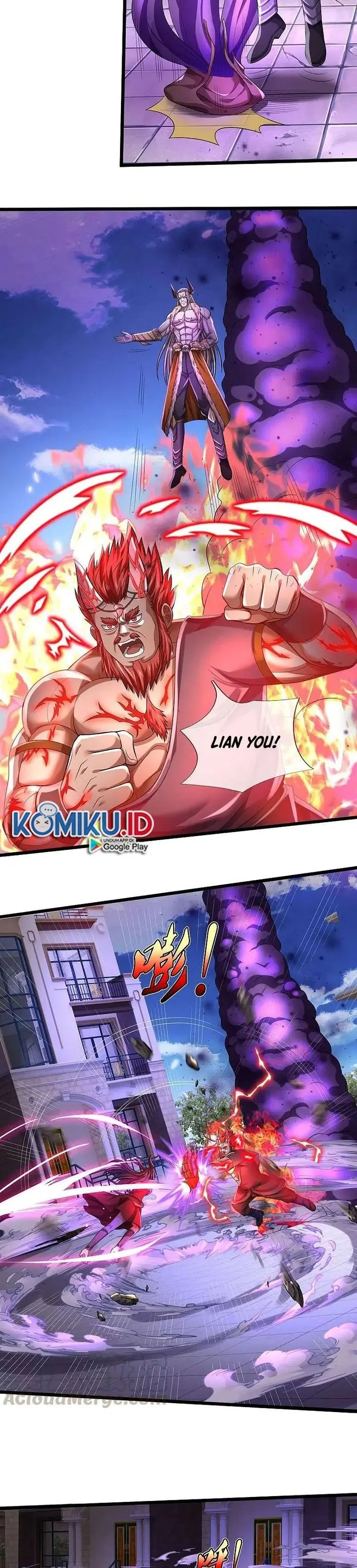 image-komik-i-am-daxianzun-chapter-338-7/12
