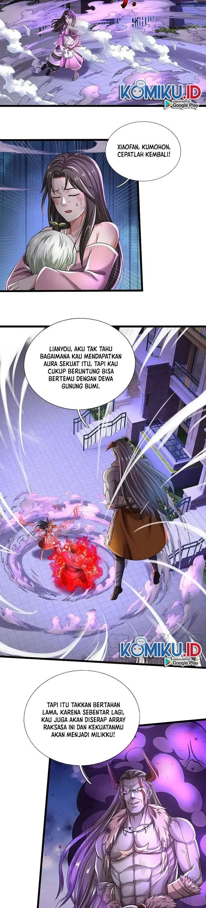 image-komik-i-am-daxianzun-chapter-338-8/12