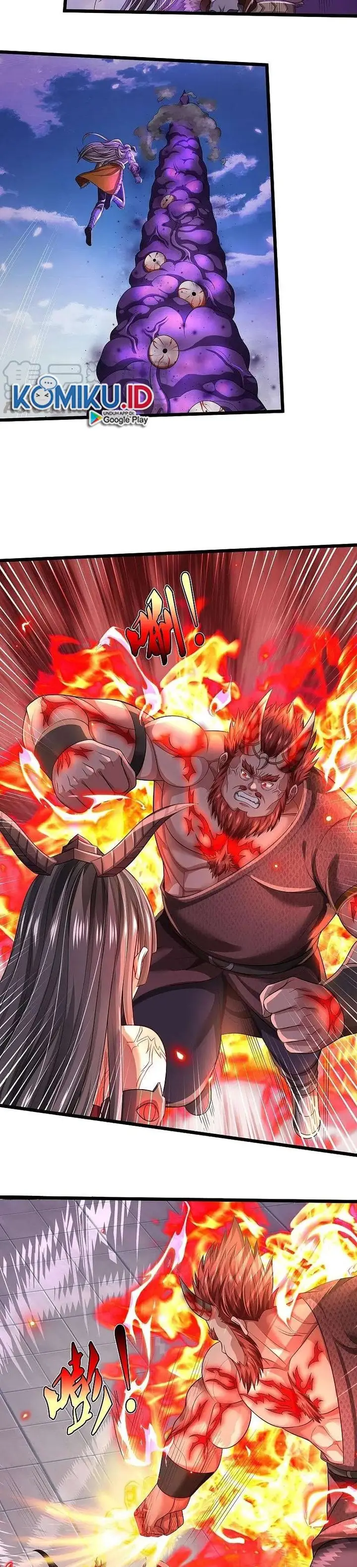 image-komik-i-am-daxianzun-chapter-338-9/12