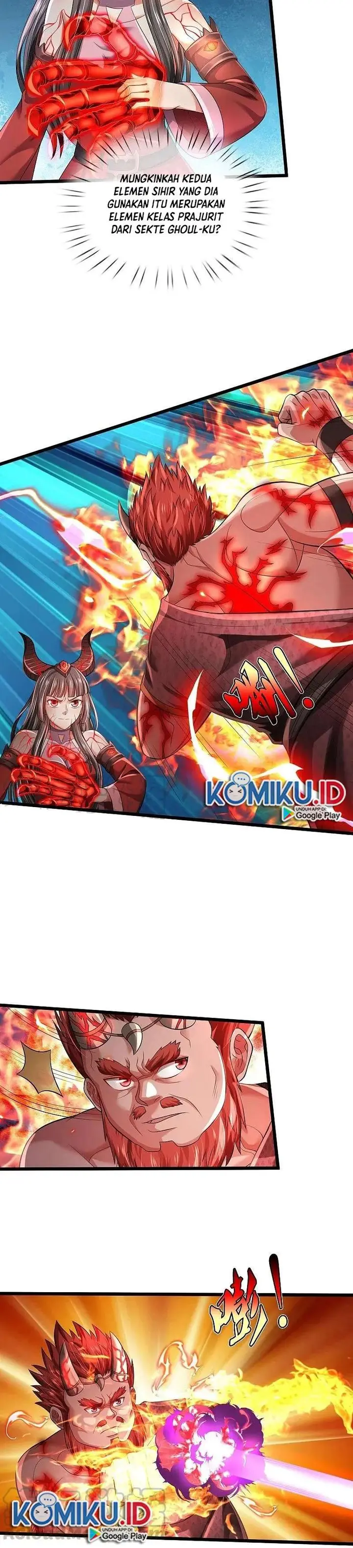 image-komik-i-am-daxianzun-chapter-338-11/12