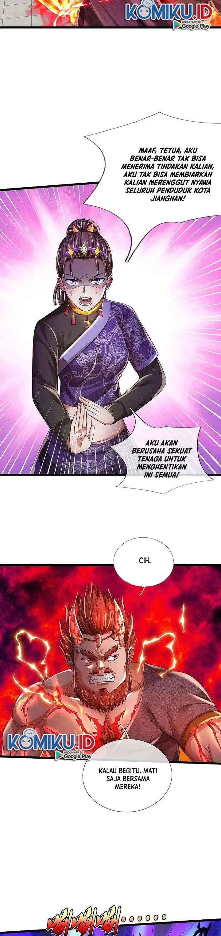 image-komik-i-am-daxianzun-chapter-339-1/12