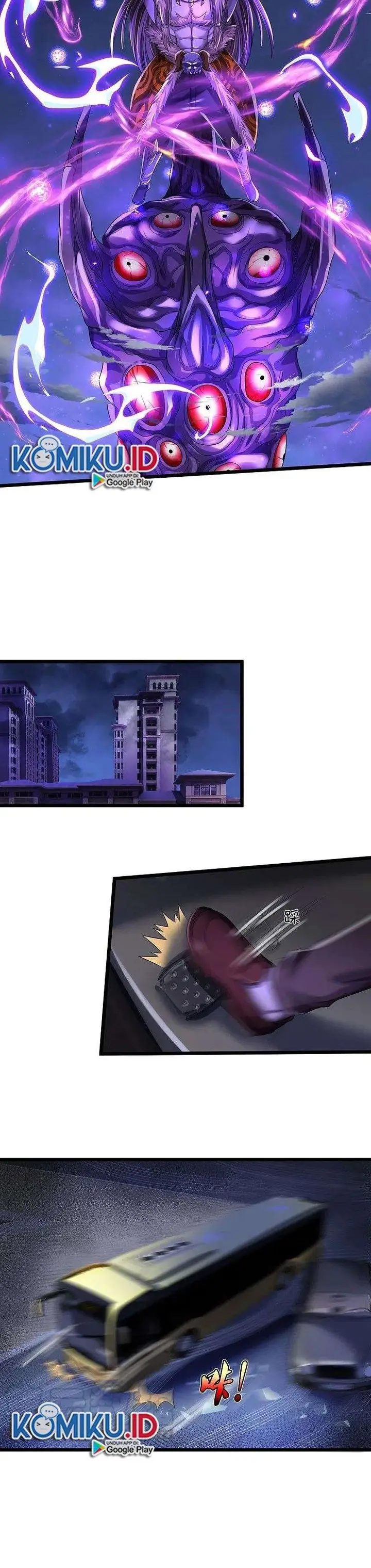 image-komik-i-am-daxianzun-chapter-339-3/12