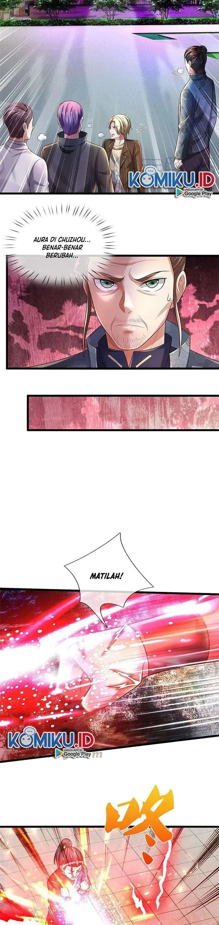 image-komik-i-am-daxianzun-chapter-339-8/12