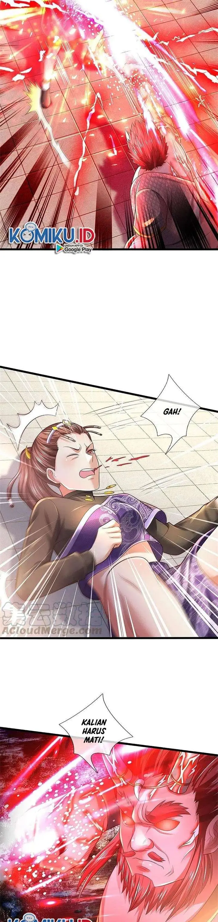 image-komik-i-am-daxianzun-chapter-339-9/12