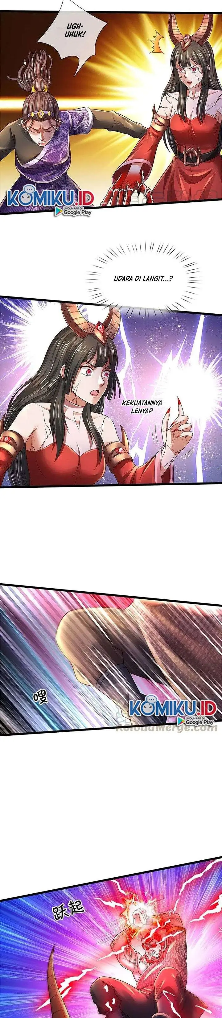 image-komik-i-am-daxianzun-chapter-340-1/12