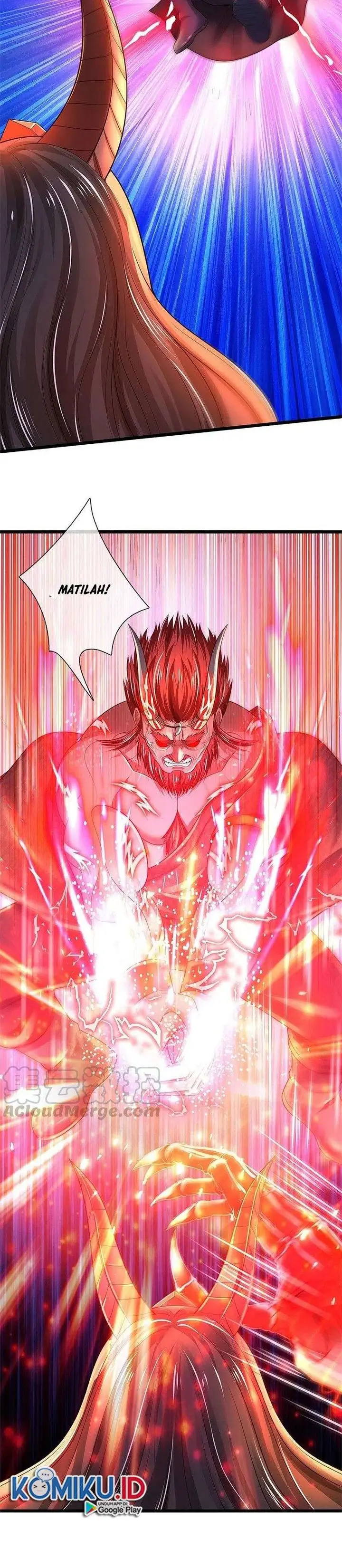 image-komik-i-am-daxianzun-chapter-340-2/12