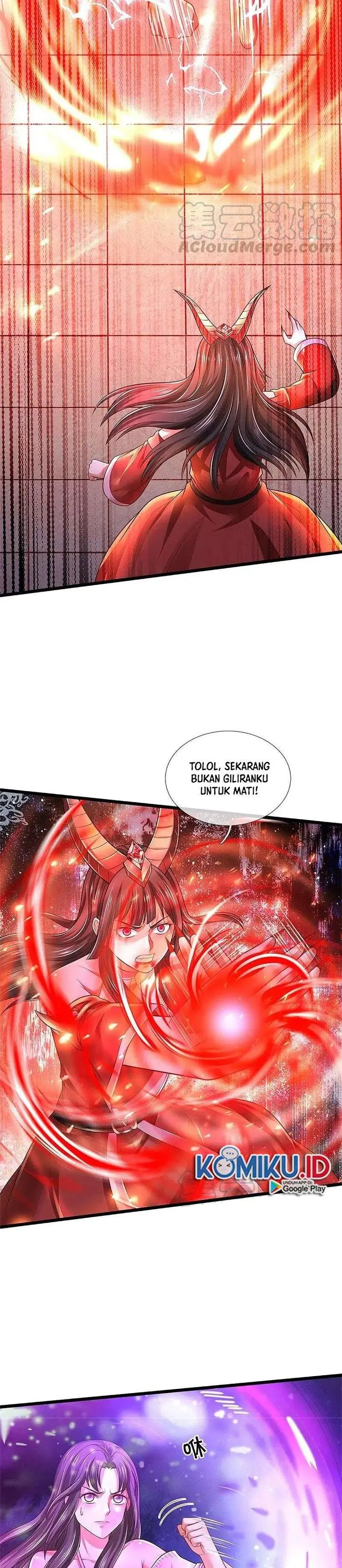 image-komik-i-am-daxianzun-chapter-340-6/12