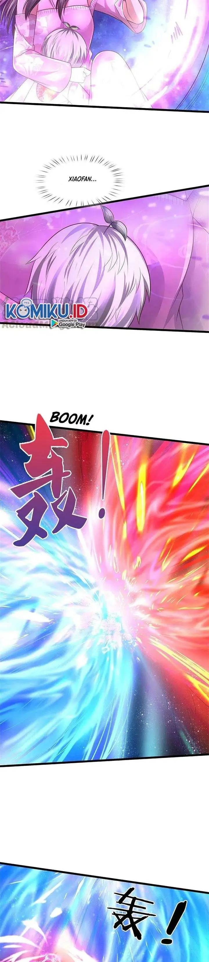 image-komik-i-am-daxianzun-chapter-340-7/12