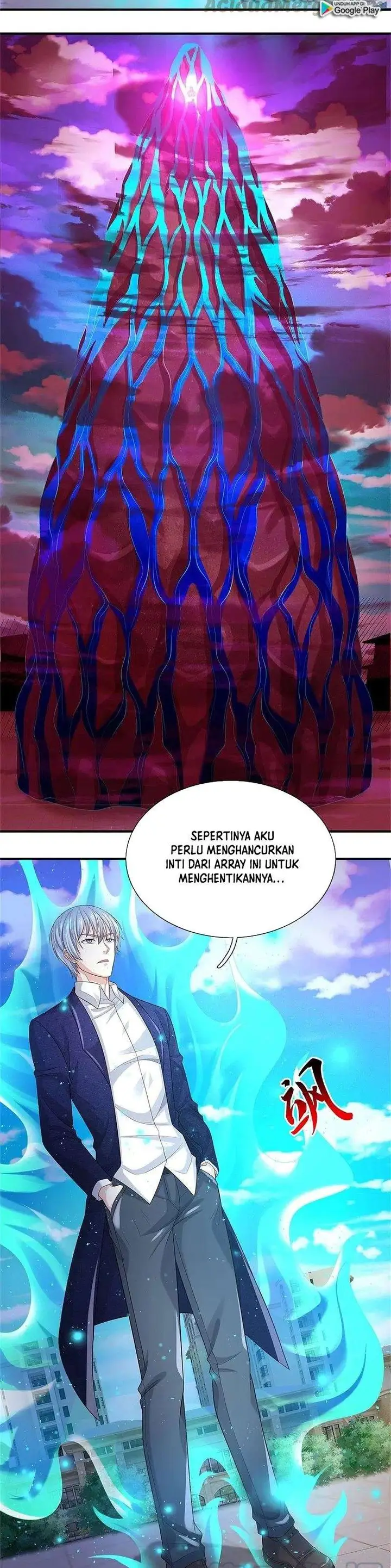 image-komik-i-am-daxianzun-chapter-341-1/12