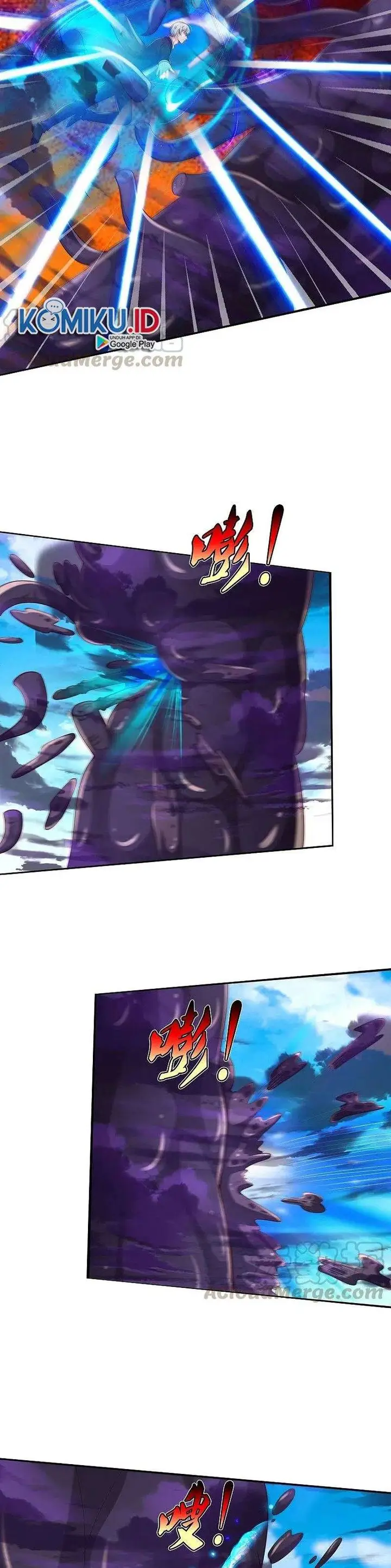 image-komik-i-am-daxianzun-chapter-341-7/12