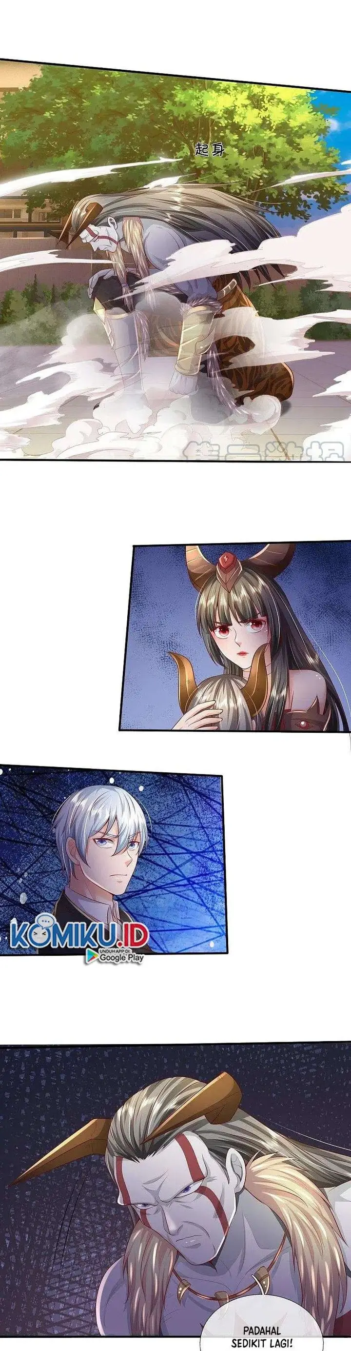 image-komik-i-am-daxianzun-chapter-342-3/12