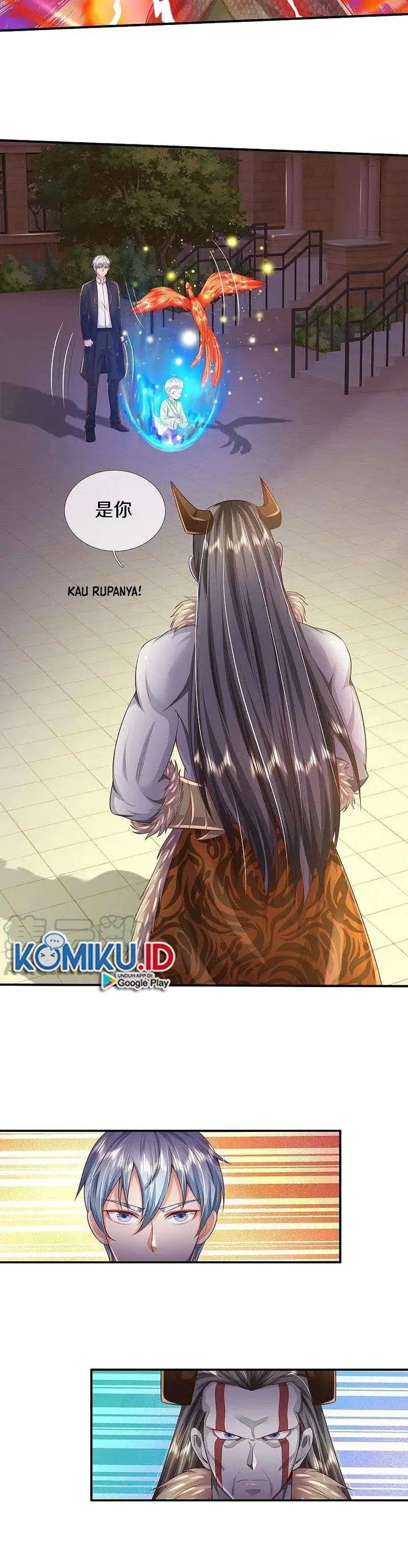 image-komik-i-am-daxianzun-chapter-342-6/12