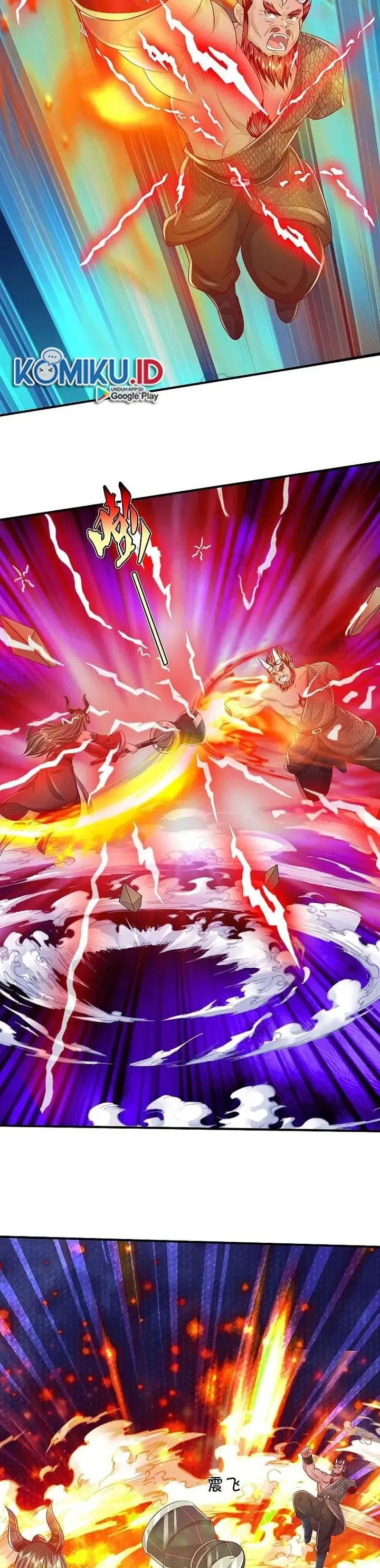 image-komik-i-am-daxianzun-chapter-343-1/13