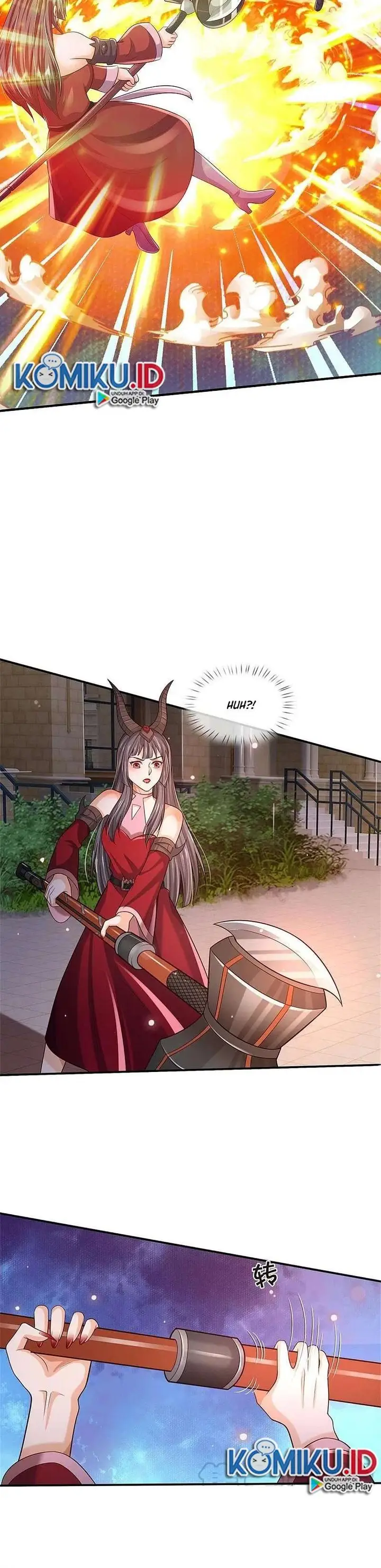 image-komik-i-am-daxianzun-chapter-343-2/13