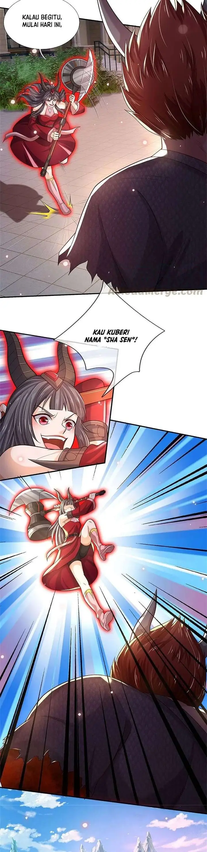 image-komik-i-am-daxianzun-chapter-343-4/13