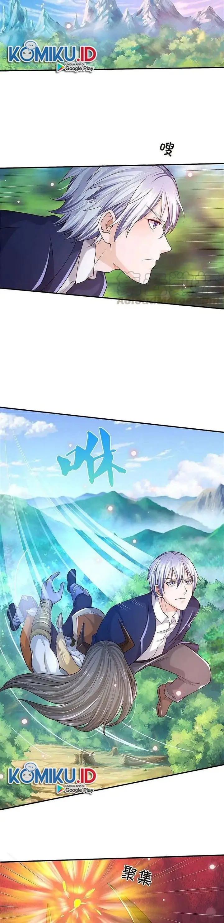 image-komik-i-am-daxianzun-chapter-343-5/13