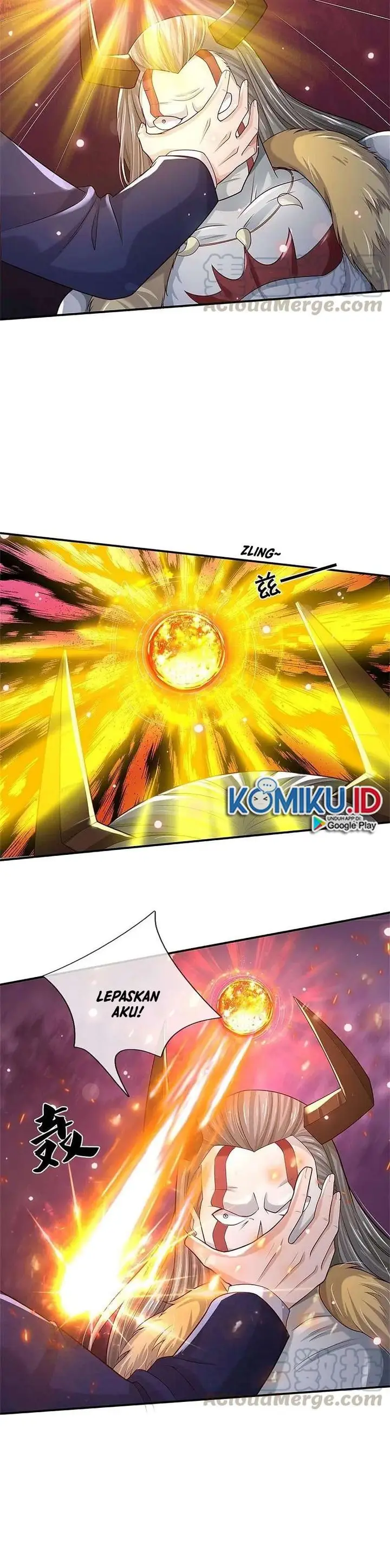 image-komik-i-am-daxianzun-chapter-343-6/13