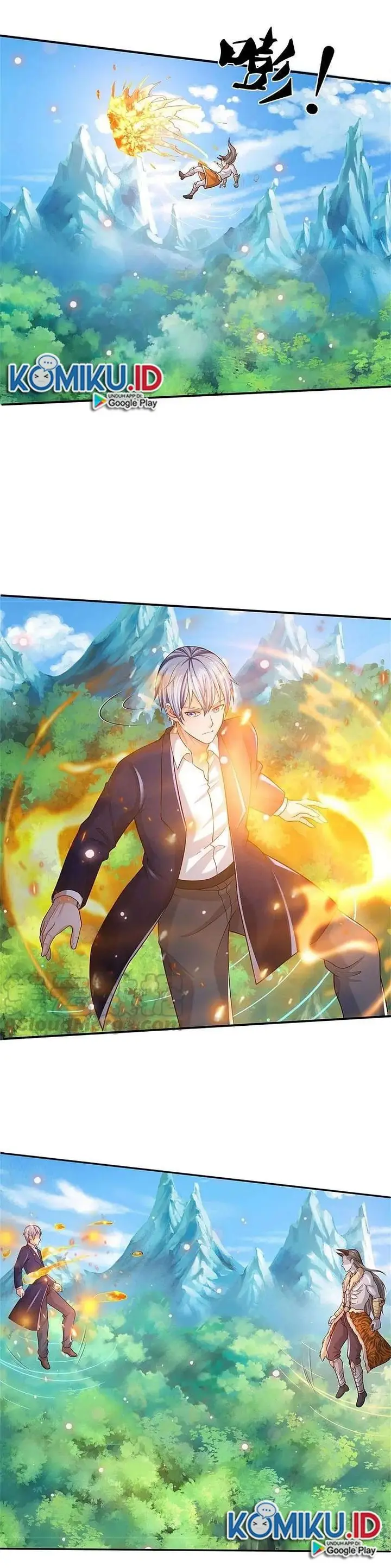 image-komik-i-am-daxianzun-chapter-343-7/13