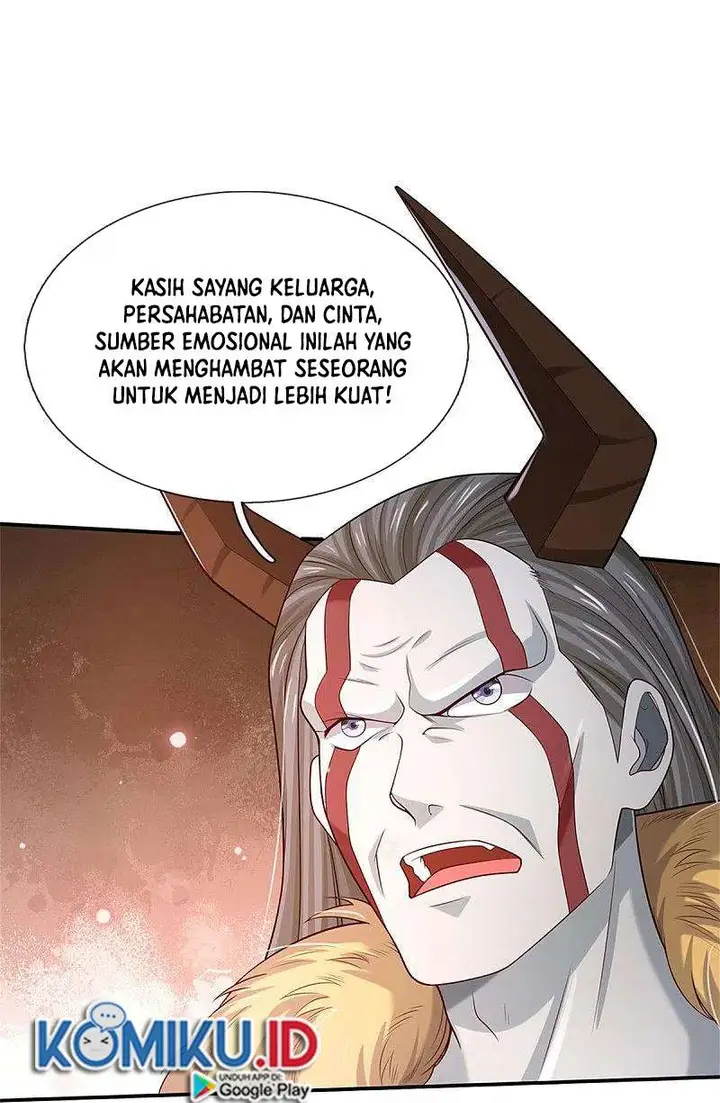 image-komik-i-am-daxianzun-chapter-343-9/13