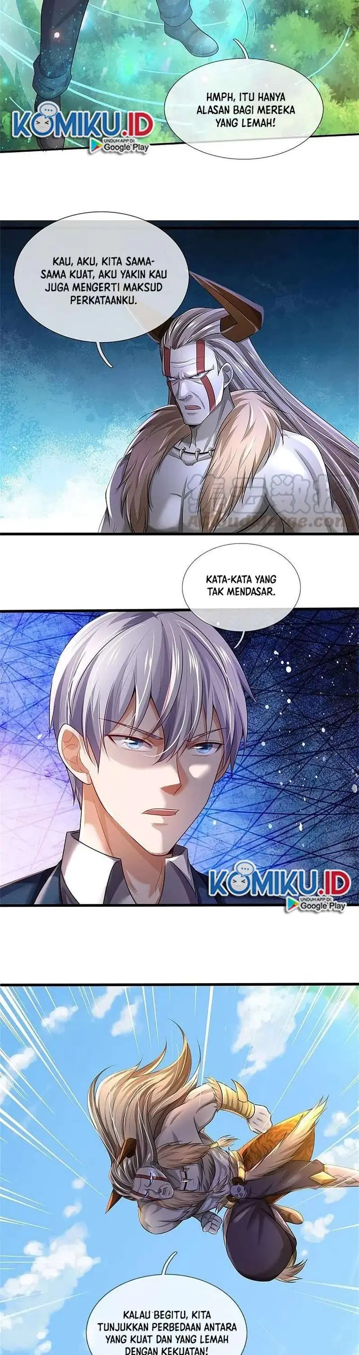 image-komik-i-am-daxianzun-chapter-343-11/13