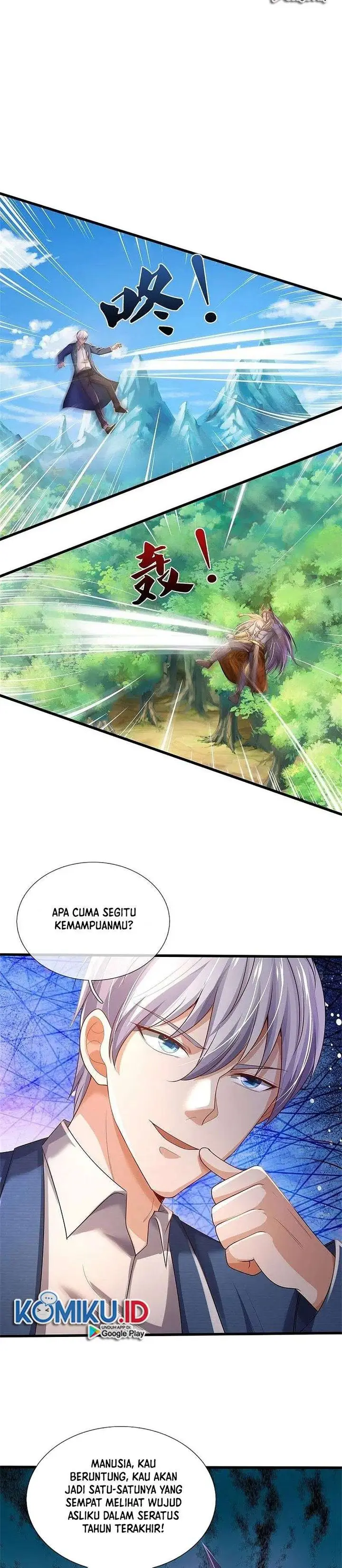 image-komik-i-am-daxianzun-chapter-344-2/12