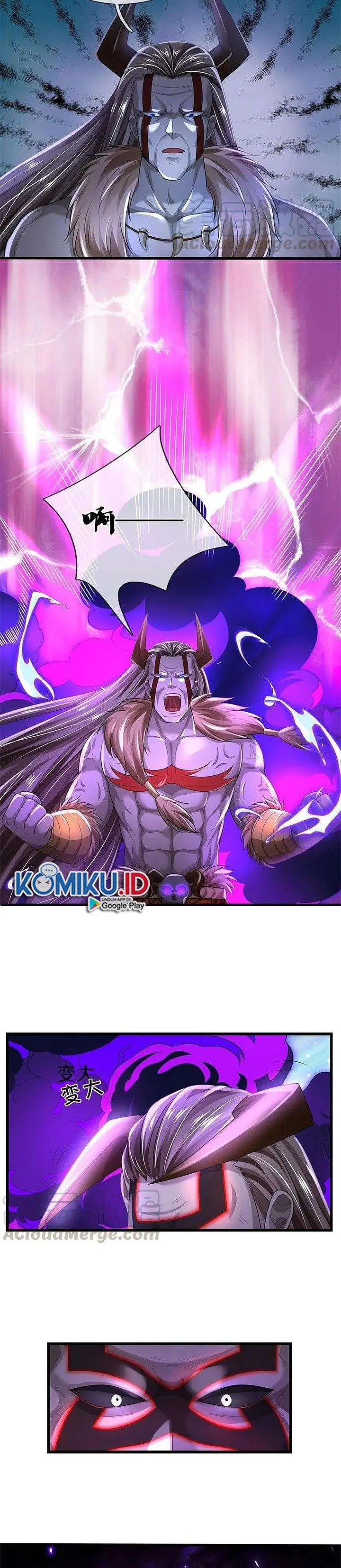 image-komik-i-am-daxianzun-chapter-344-3/12