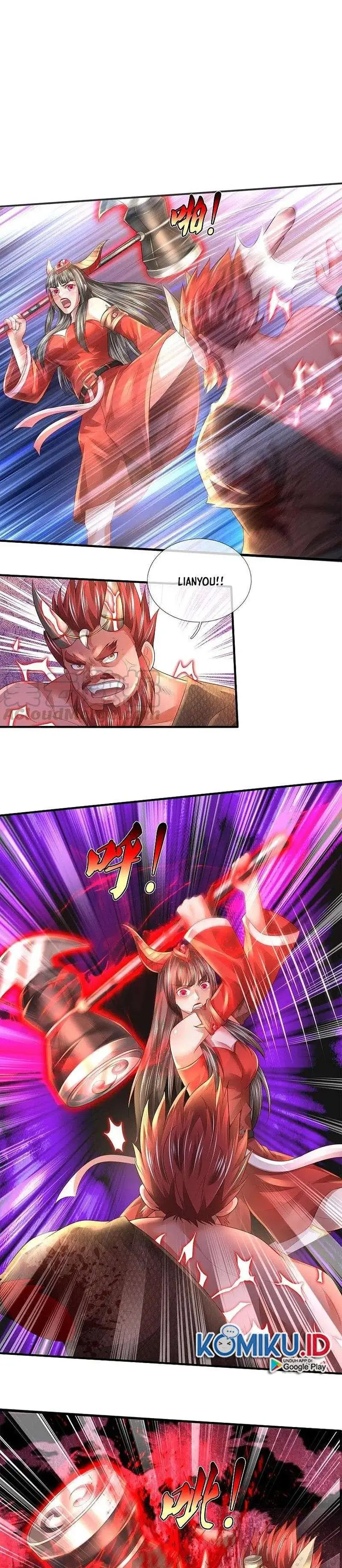 image-komik-i-am-daxianzun-chapter-344-7/12