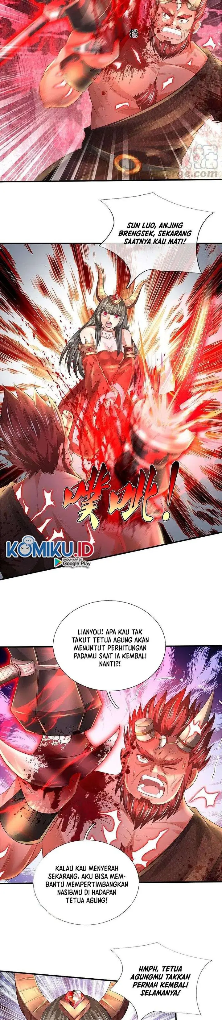 image-komik-i-am-daxianzun-chapter-344-8/12