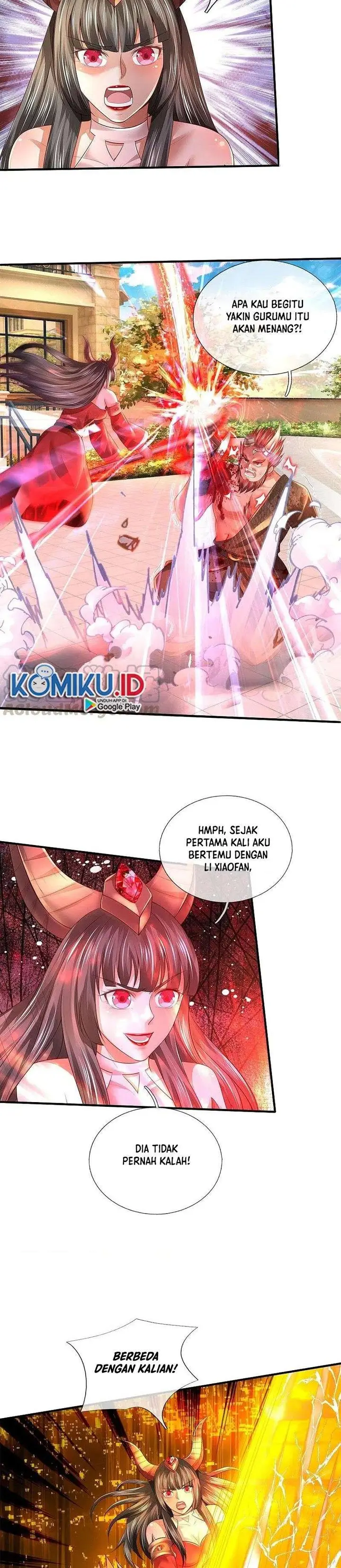image-komik-i-am-daxianzun-chapter-344-9/12