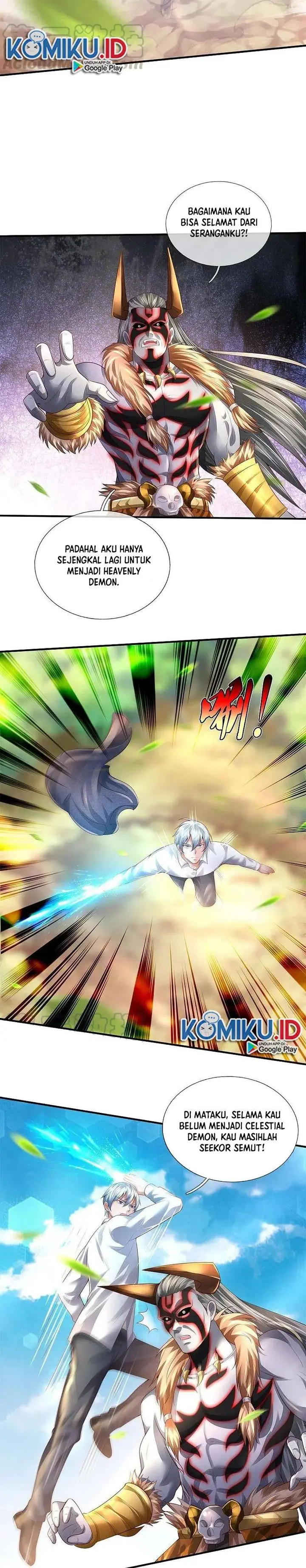 image-komik-i-am-daxianzun-chapter-345-1/12