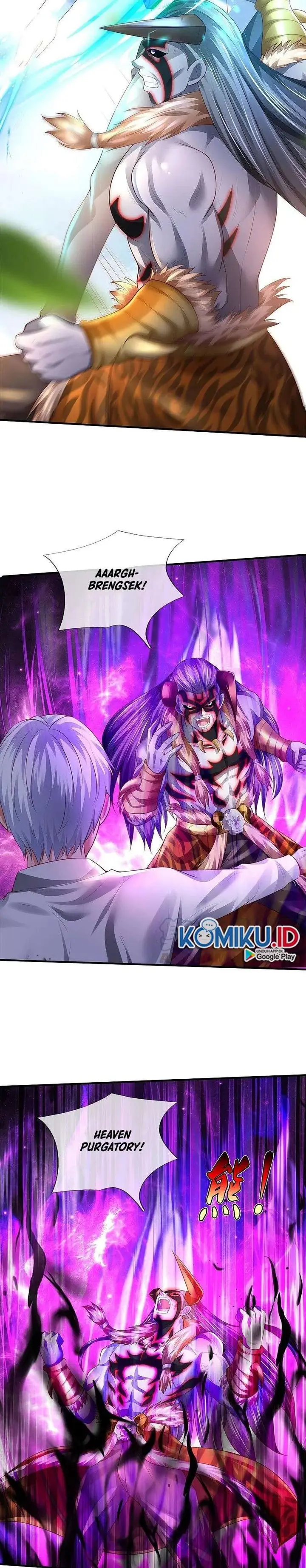 image-komik-i-am-daxianzun-chapter-345-3/12