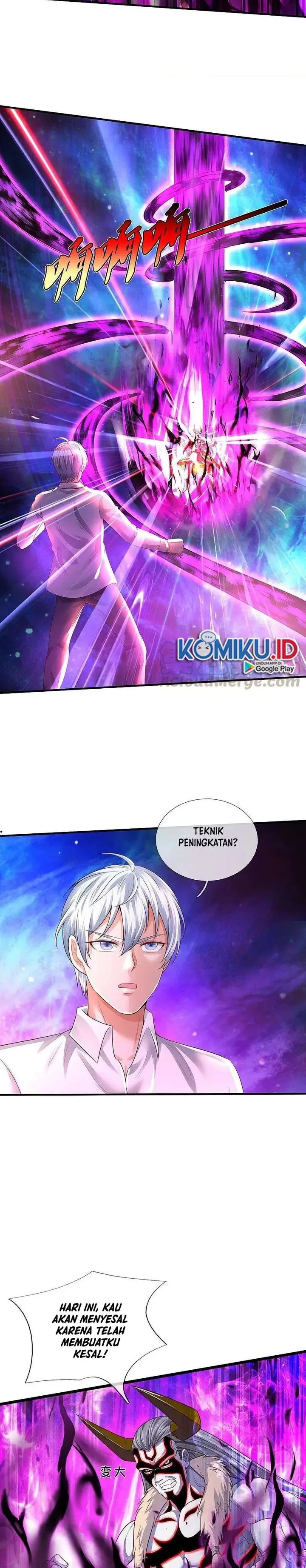 image-komik-i-am-daxianzun-chapter-345-4/12