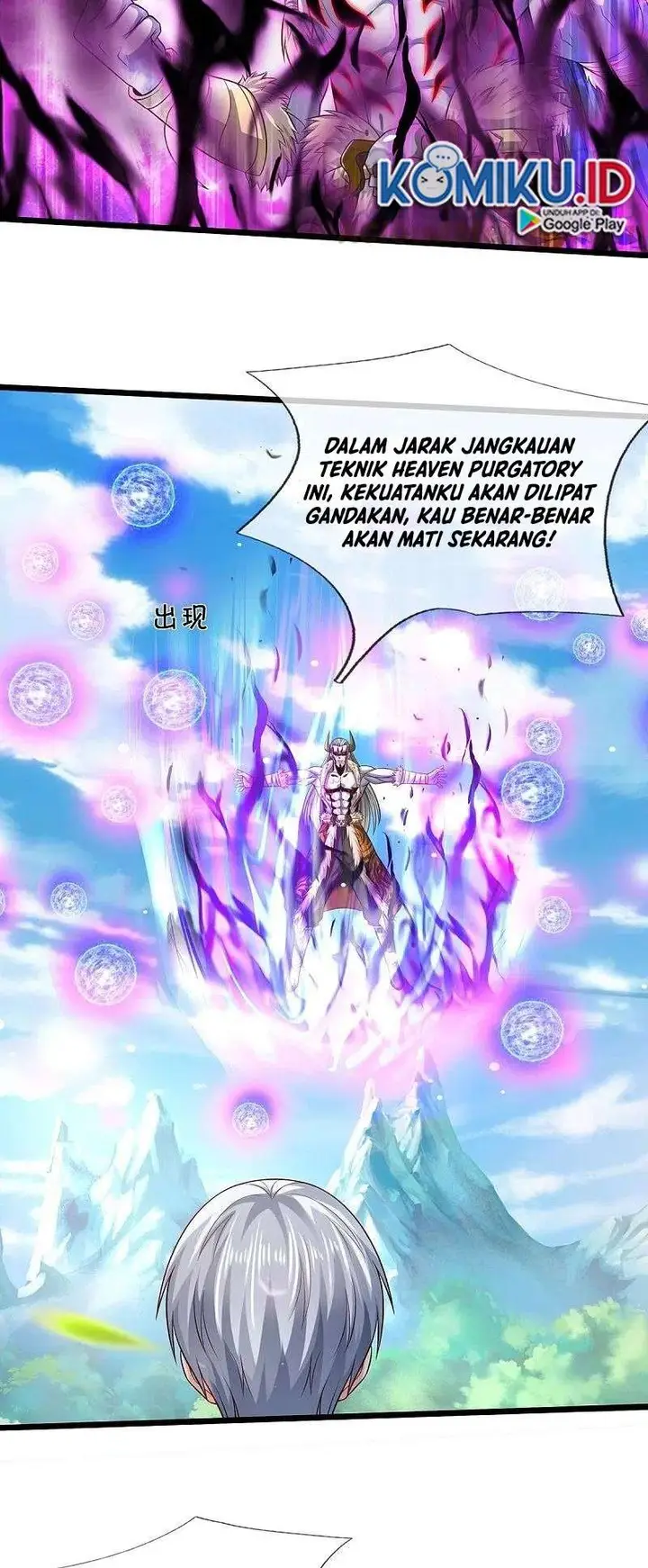 image-komik-i-am-daxianzun-chapter-345-5/12