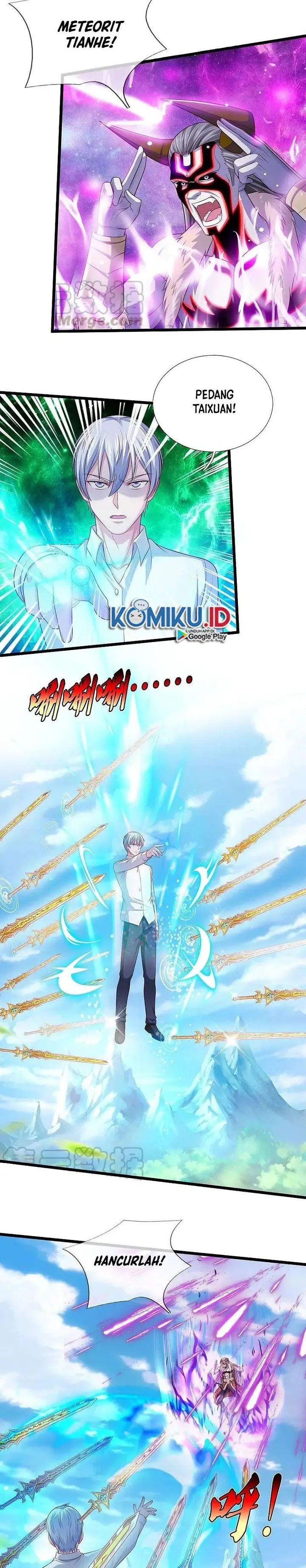 image-komik-i-am-daxianzun-chapter-345-6/12