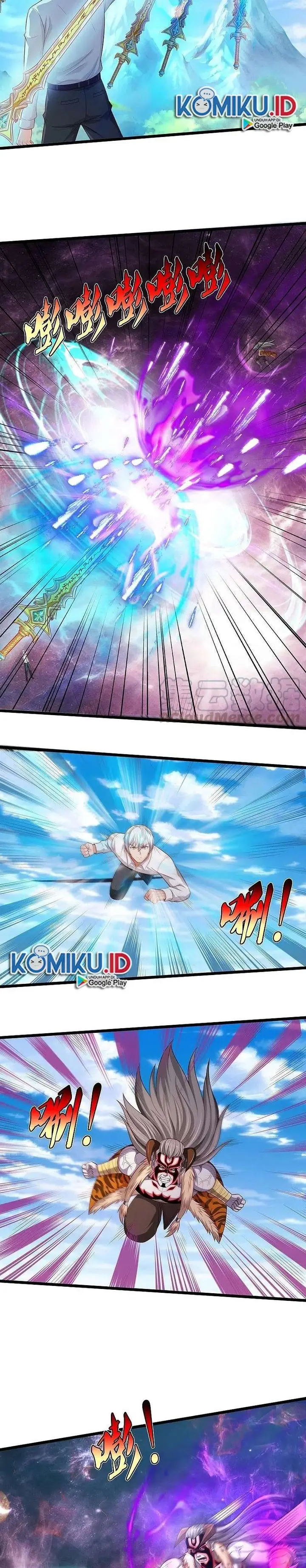 image-komik-i-am-daxianzun-chapter-345-7/12