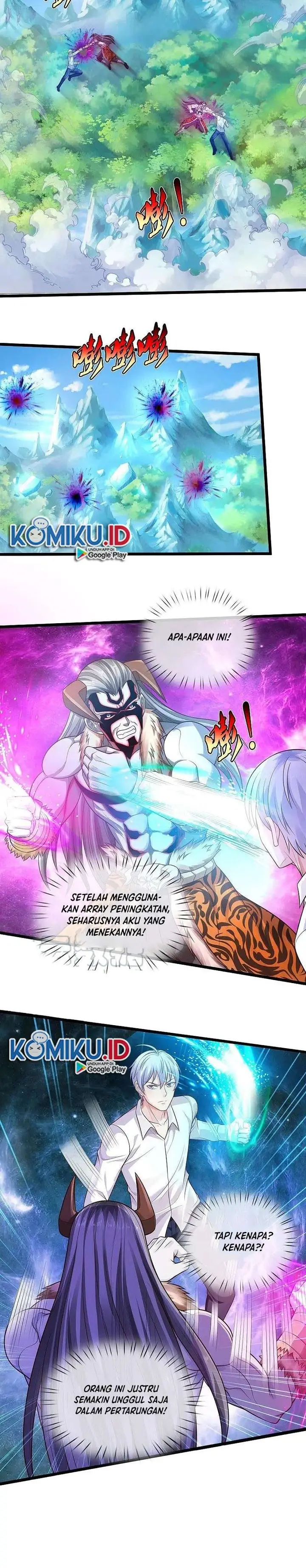 image-komik-i-am-daxianzun-chapter-345-10/12