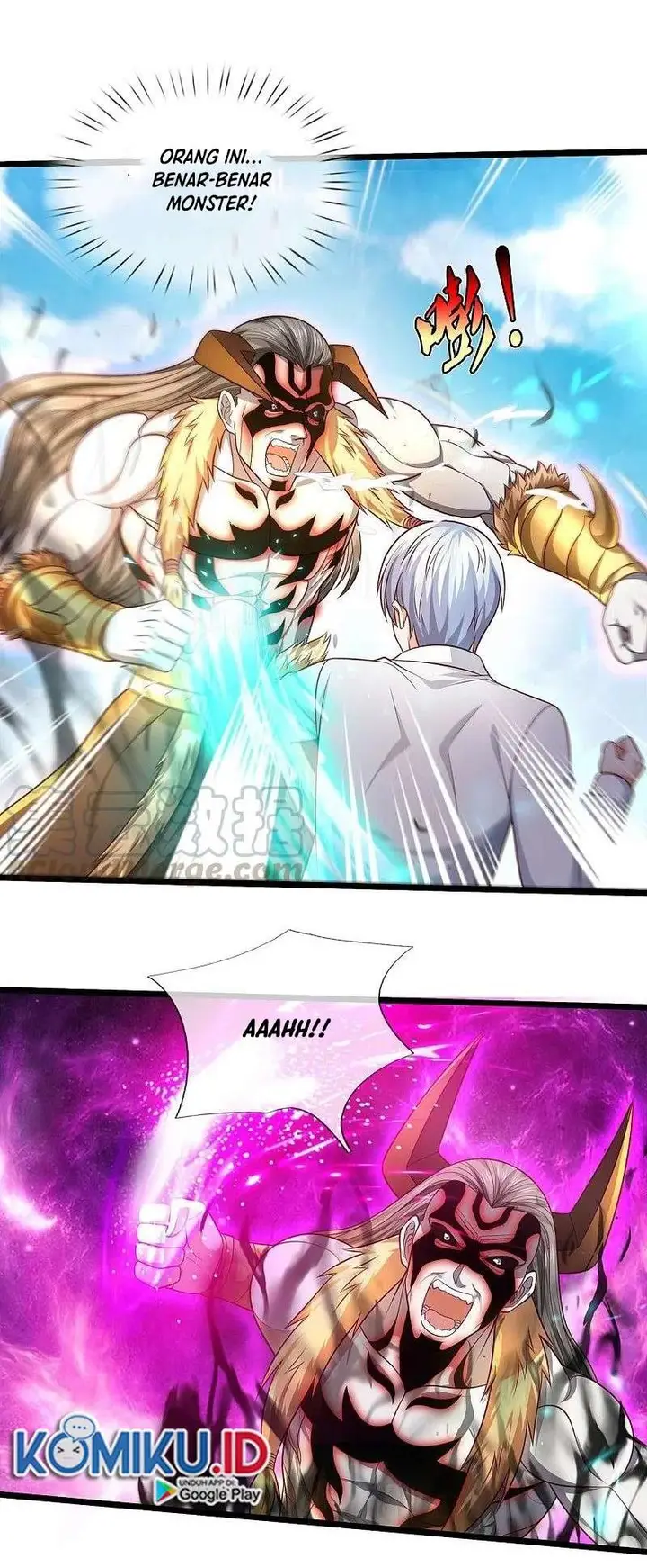 image-komik-i-am-daxianzun-chapter-345-11/12