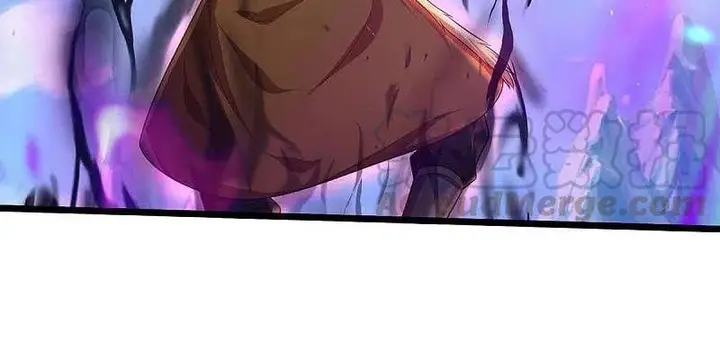 image-komik-i-am-daxianzun-chapter-346-2/12